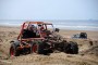 Thumbs/tn_4x4 Katwijk 2017 026.jpg